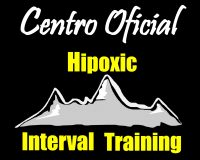 HxIT_centro-oficial