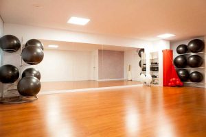 sala-de-ejercitacion